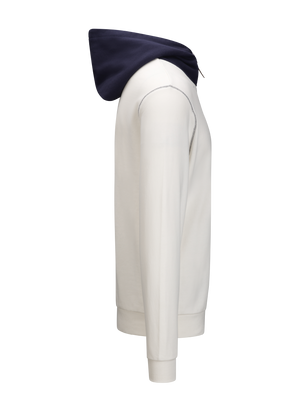 Emrik Short zip