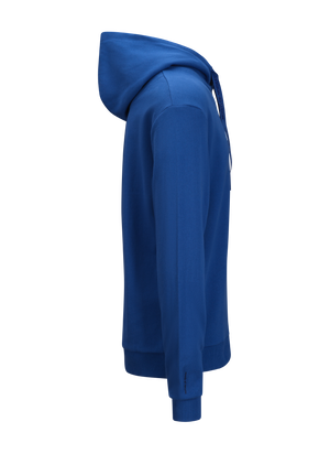 Skjeggemannen Spade Hood
