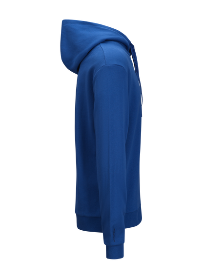 Skjeggemannen Spade Hood