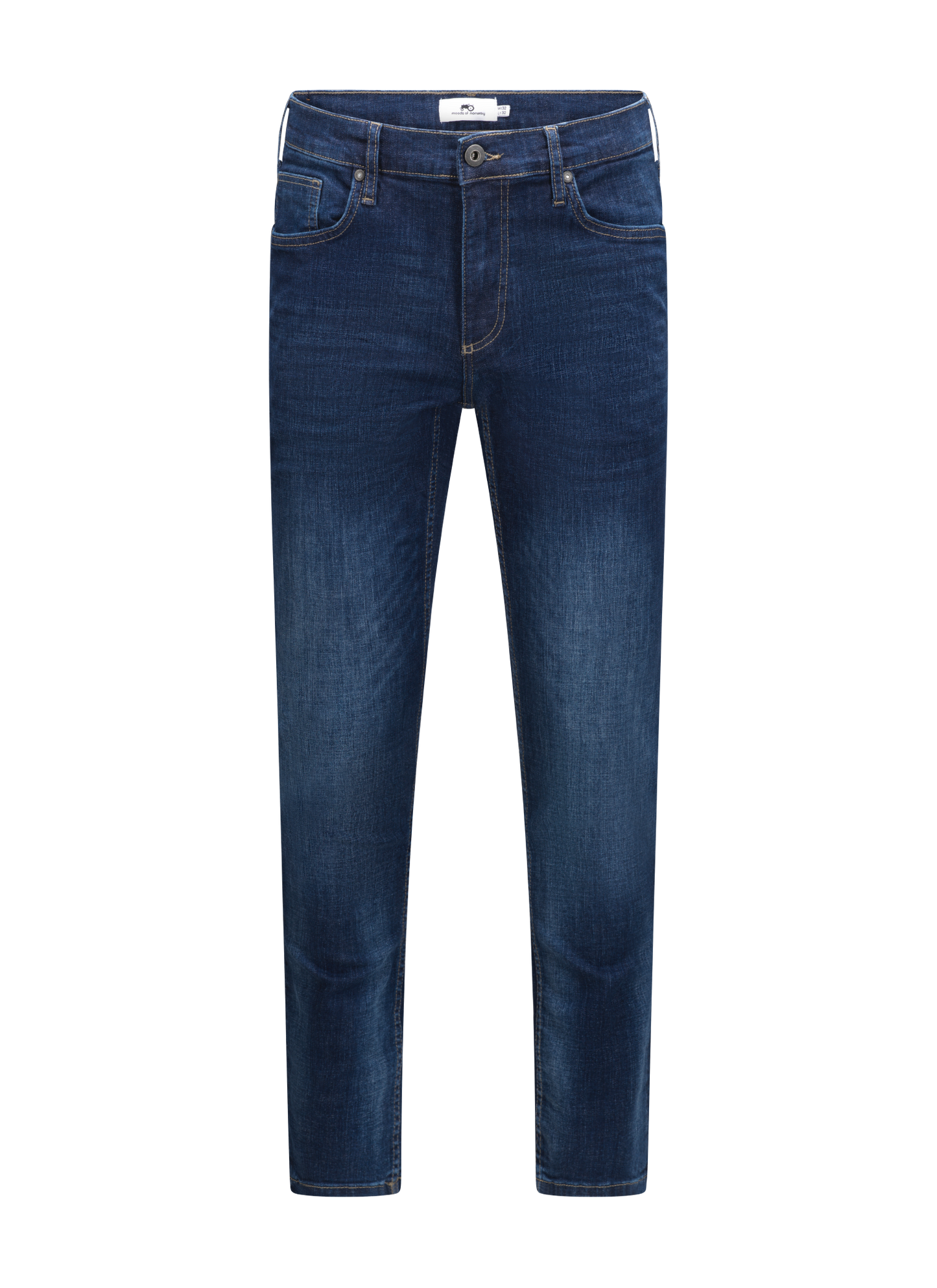 Ola Classic Jeans
