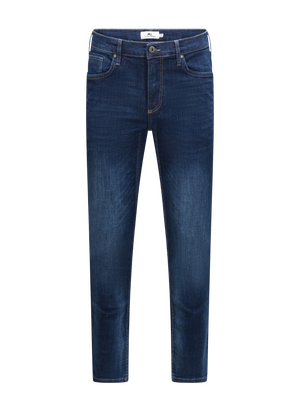 Ola Classic Jeans