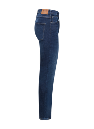 Ola Classic Jeans