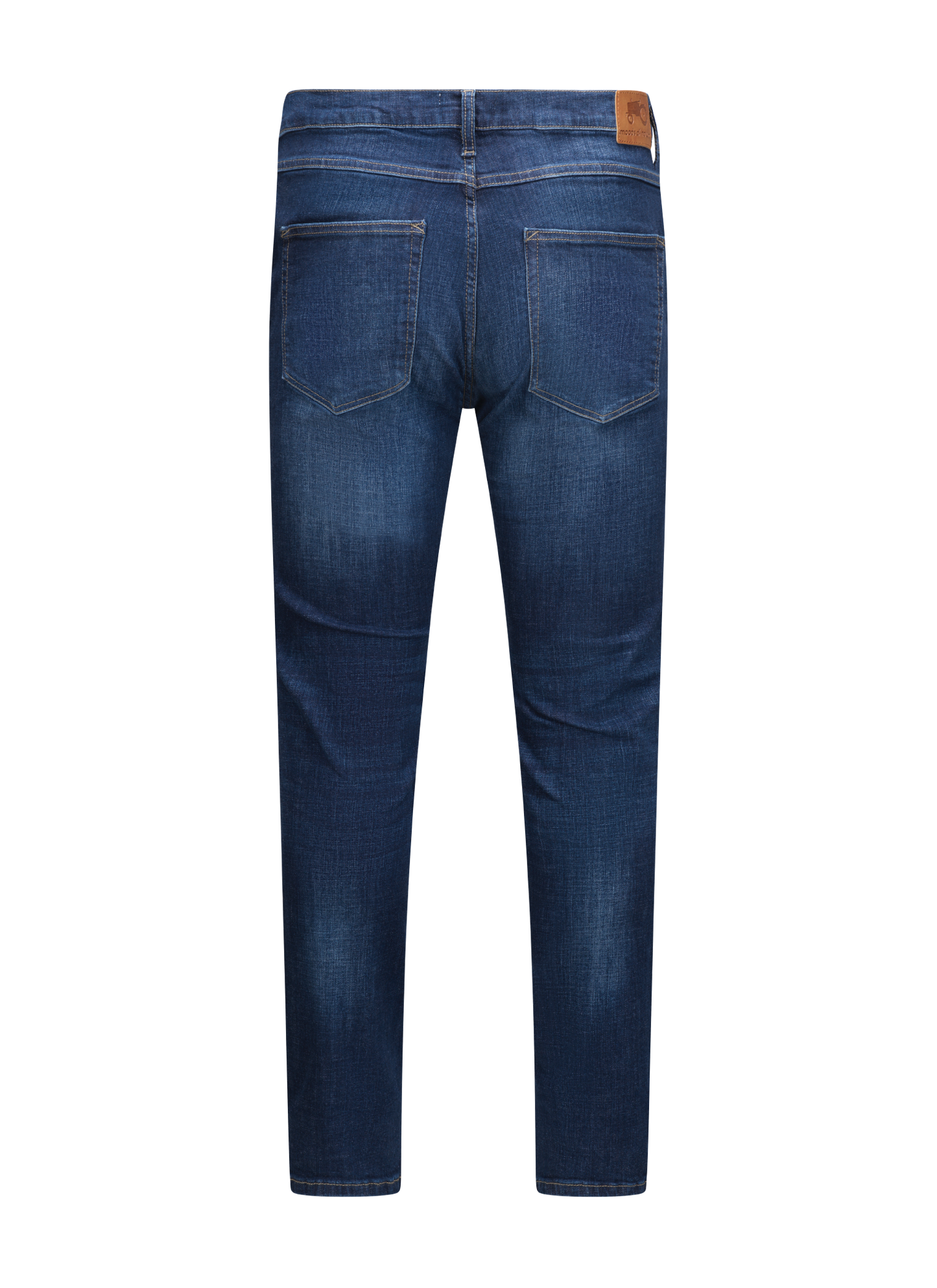 Ola Classic Jeans