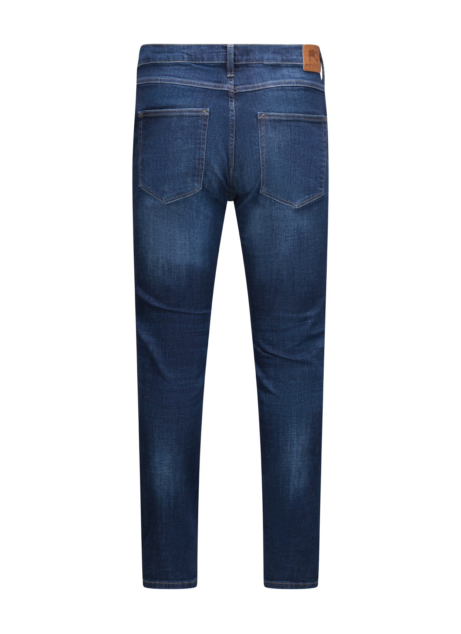 Ola Classic Jeans