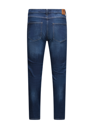Ola Classic Jeans