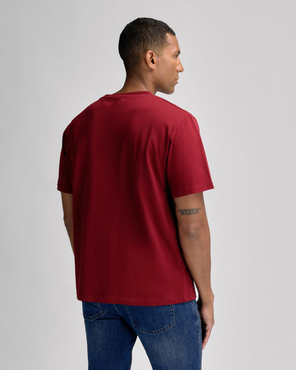 T-shirt Script 220