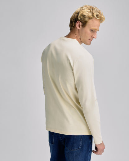 Longsleeve River 220