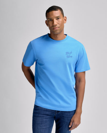 T-shirt Lobster 220