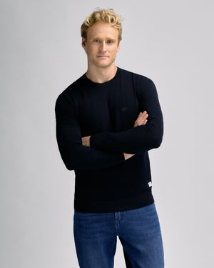 Soft R-Neck