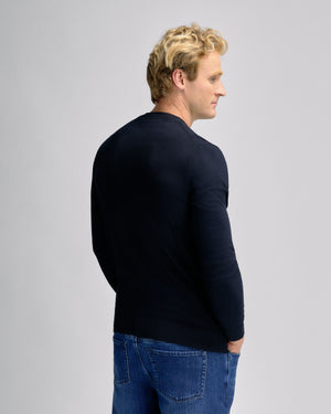 Soft R-Neck