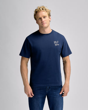 T-shirt Script 220