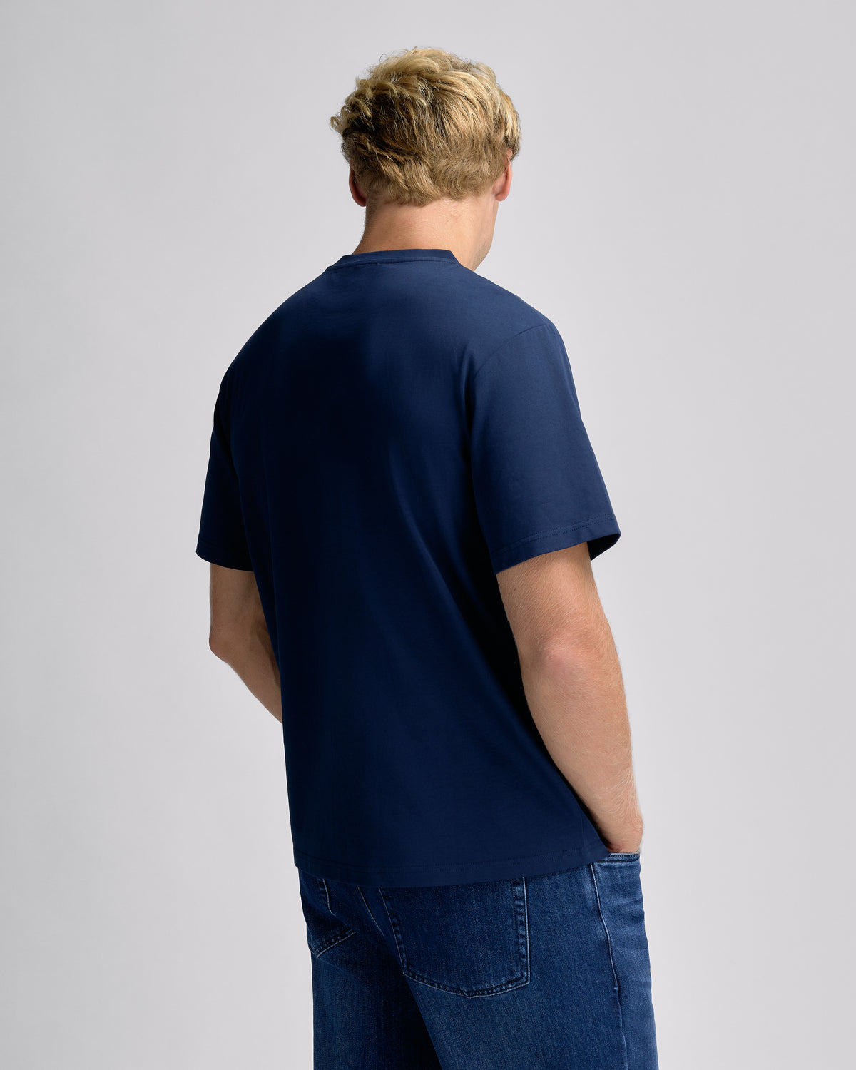 T-shirt Script 220