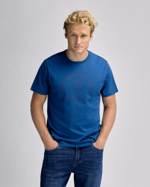 T-Shirt Farmer 180