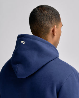 Hood Script