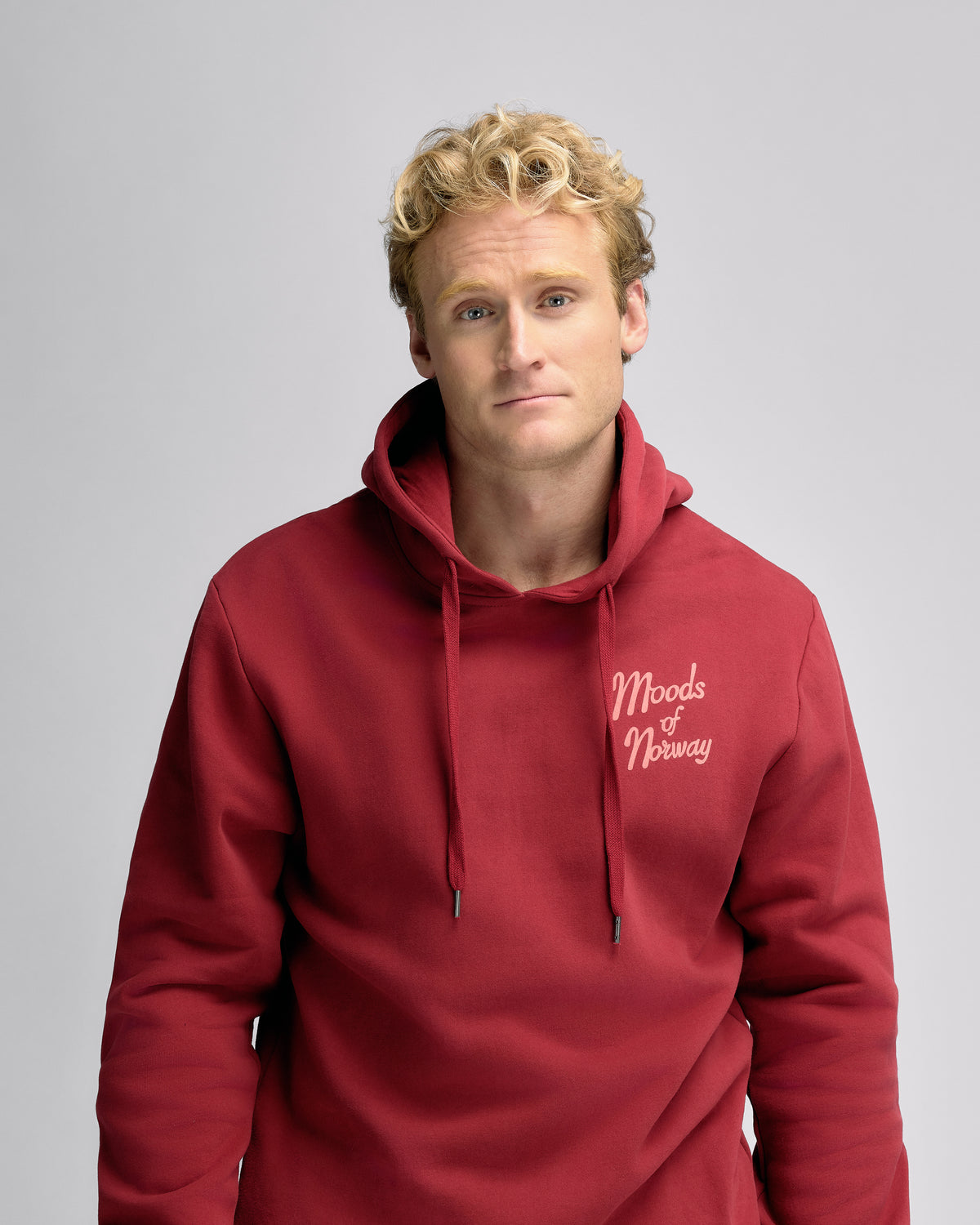 Hood Script