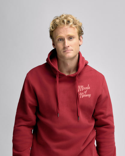 Hood Script