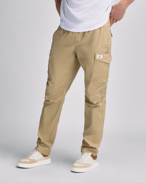 Cargo Pant