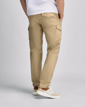 Cargo Pant