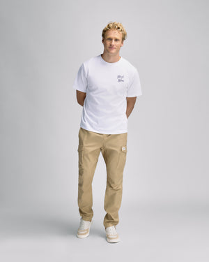 Cargo Pant