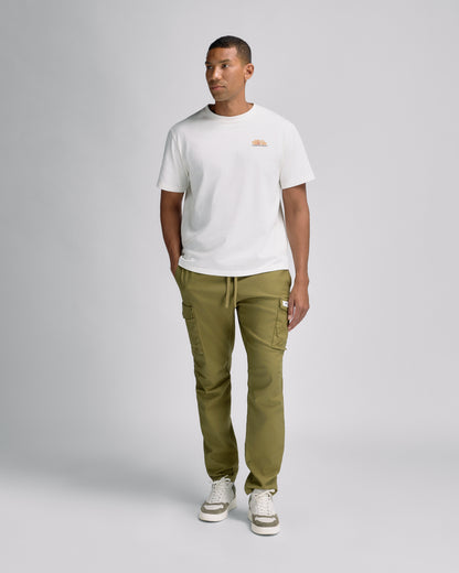 Cargo Pant