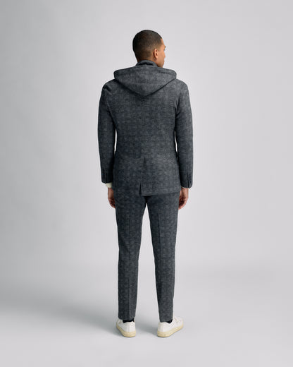 Comfy Wool Trouser