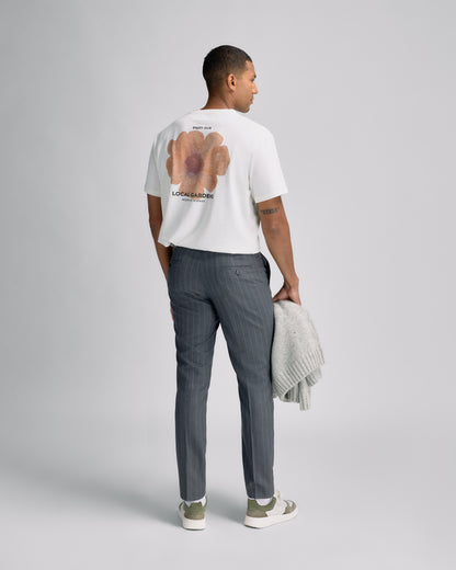 Tee Big Flower 220