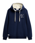 Hood Script