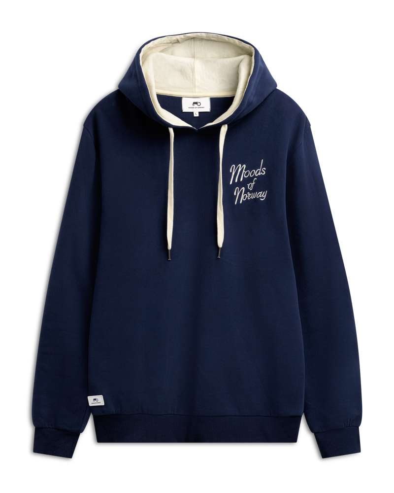 Hood Script