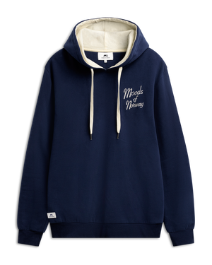 Hood Script