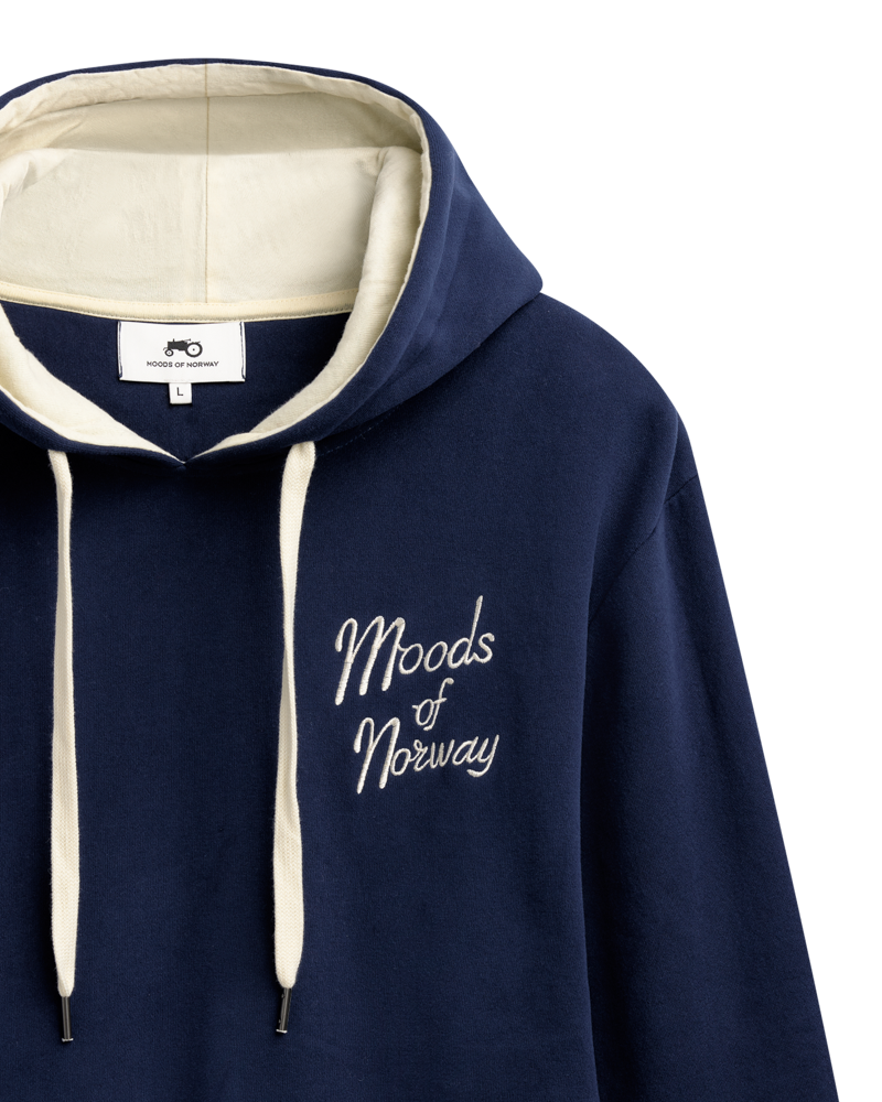 Hood Script