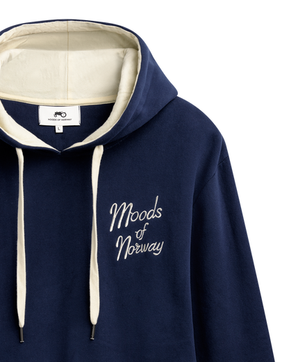 Hood Script