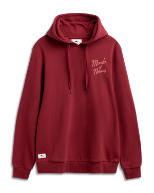 Hood Script