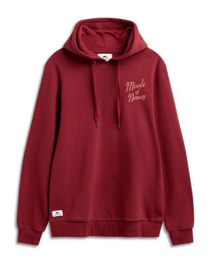 Hood Script