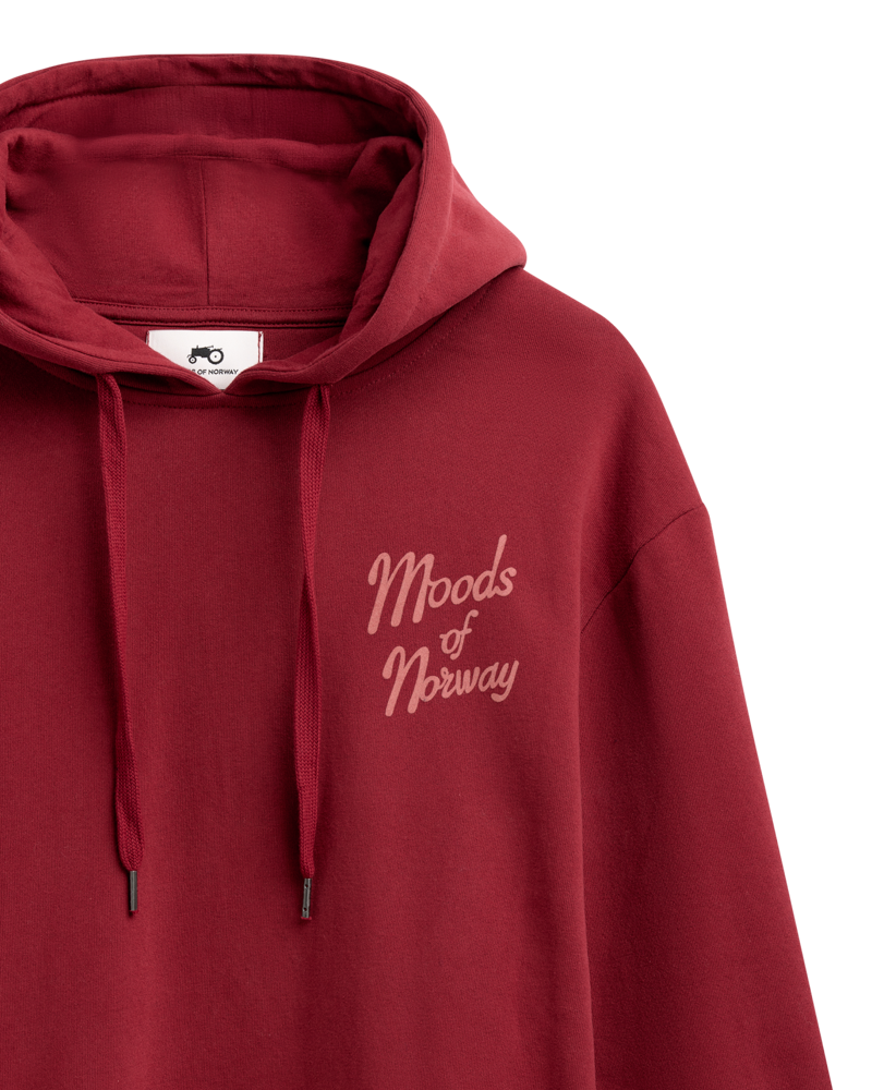 Hood Script