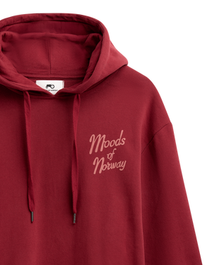 Hood Script