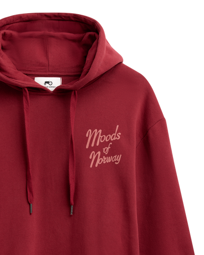 Hood Script