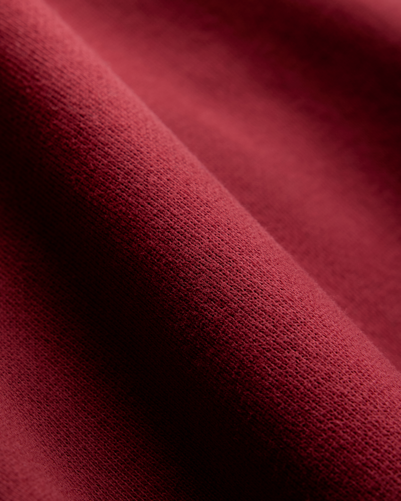 Jog Pant Script
