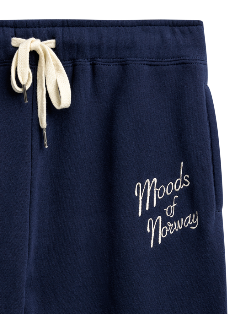 Jog Pant Script