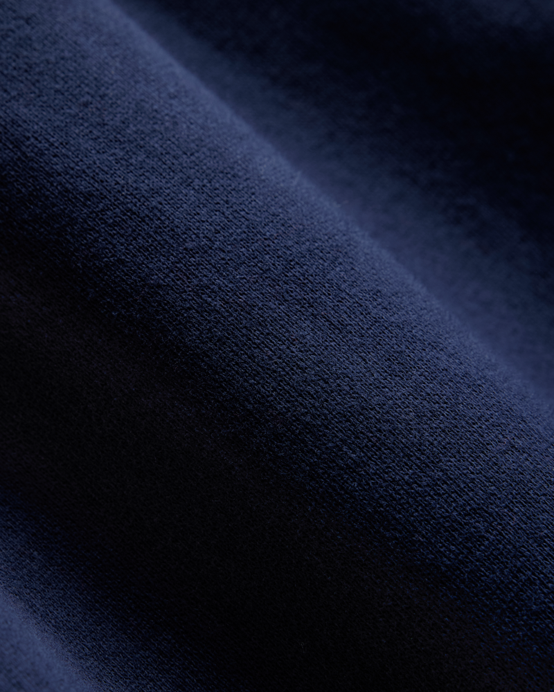 Jog Pant Script