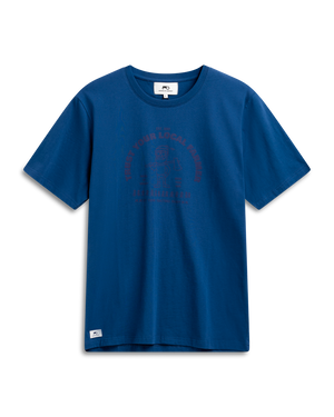 T-Shirt Farmer 180