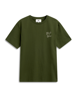 T-shirt Script 220