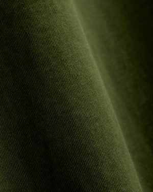 T-shirt Script 220
