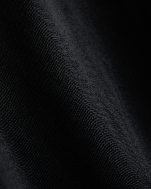T-Shirt Flock Print 180