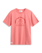 T-Shirt Farmer 180