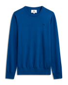 Round Neck Merino