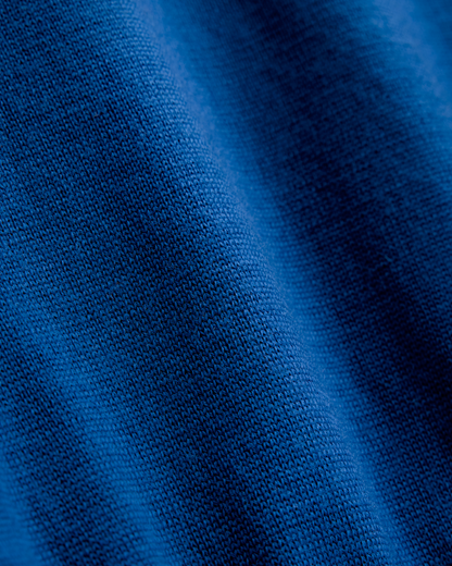 V-Neck Merino