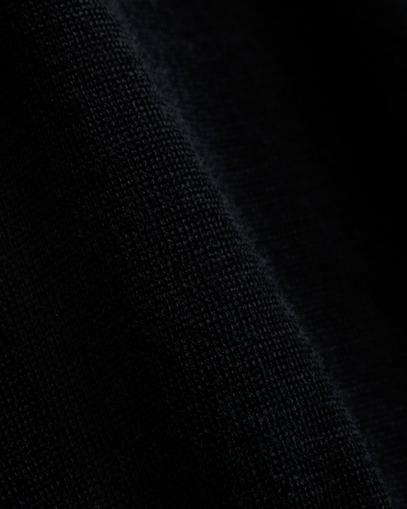 V-Neck Merino