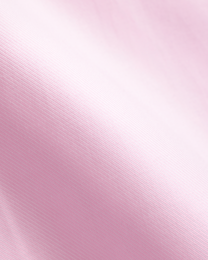 Pink Classic Shirt S