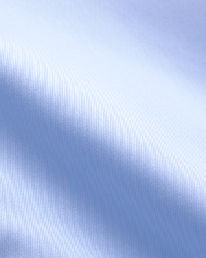 Light Blue Classic Shirt S