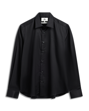Black Shirt Classic R